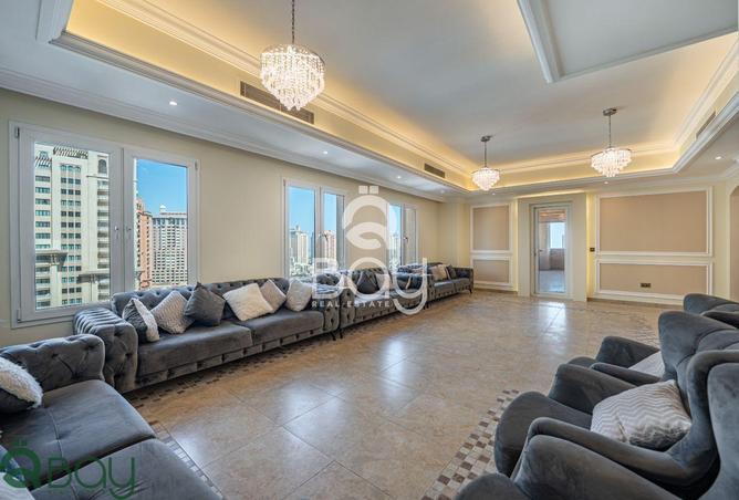 51953135 - Property Main Image