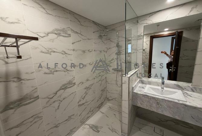 1022412 - صورة العقار 2