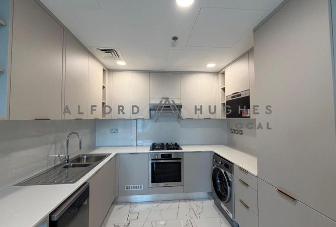 1022412 - الصورة الرئيسية للعقار