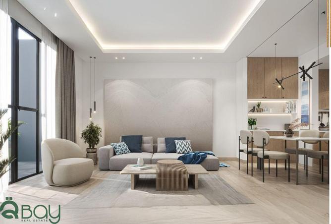 999018 - Property Main Image