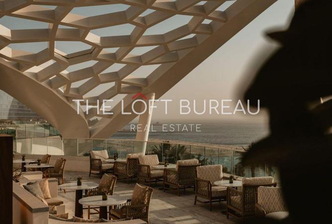 51720576 - Property Main Image