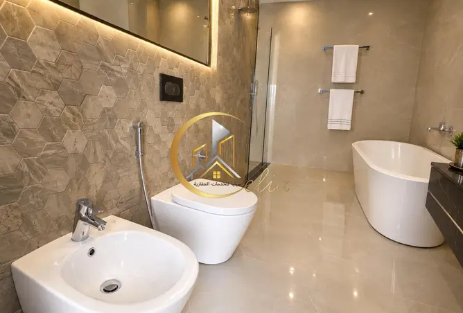 62917056 - Property Image 3