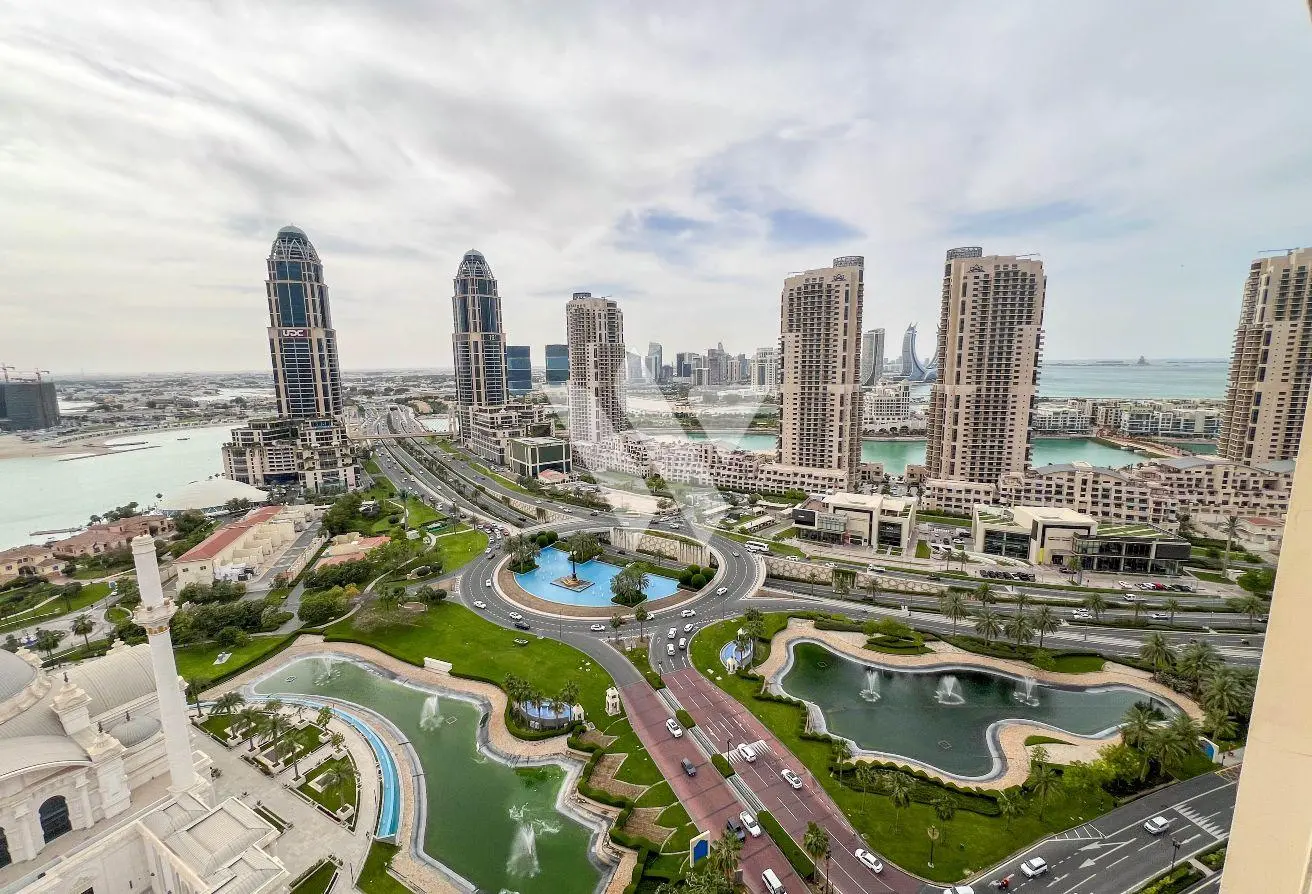 59834123 - Property Main Image