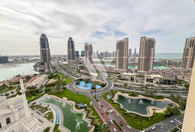 59834123 - Property Main Image