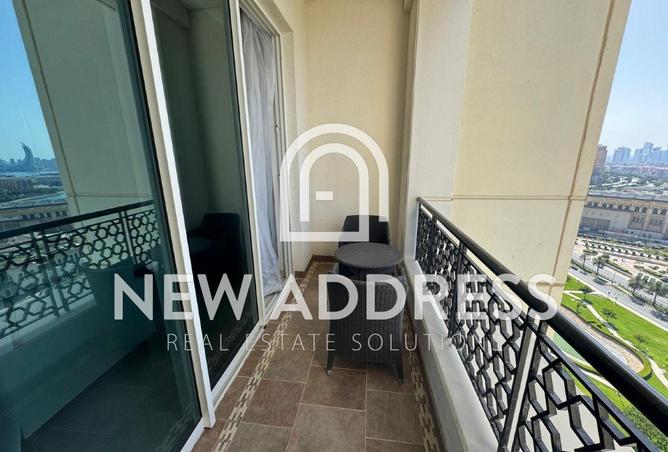 56980174 - Property Image 3
