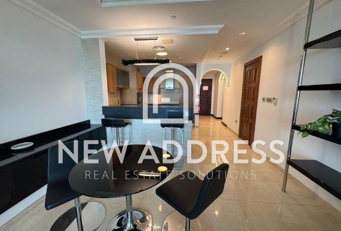 56980174 - Property Image 2