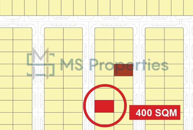 52044414 - Property Main Image