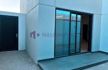 Villa - 3 Bedrooms - 2 Bathrooms for rent in Al Sadd Road - Al Sadd - Doha