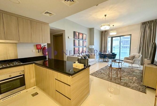 58575073 - Property Image 2