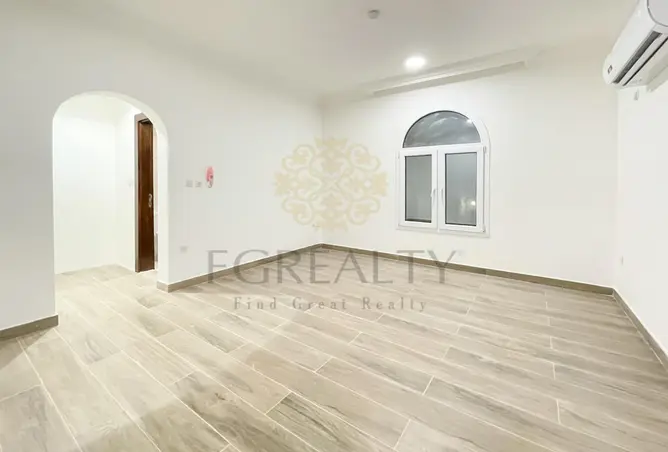 62803825 - Property Image 2
