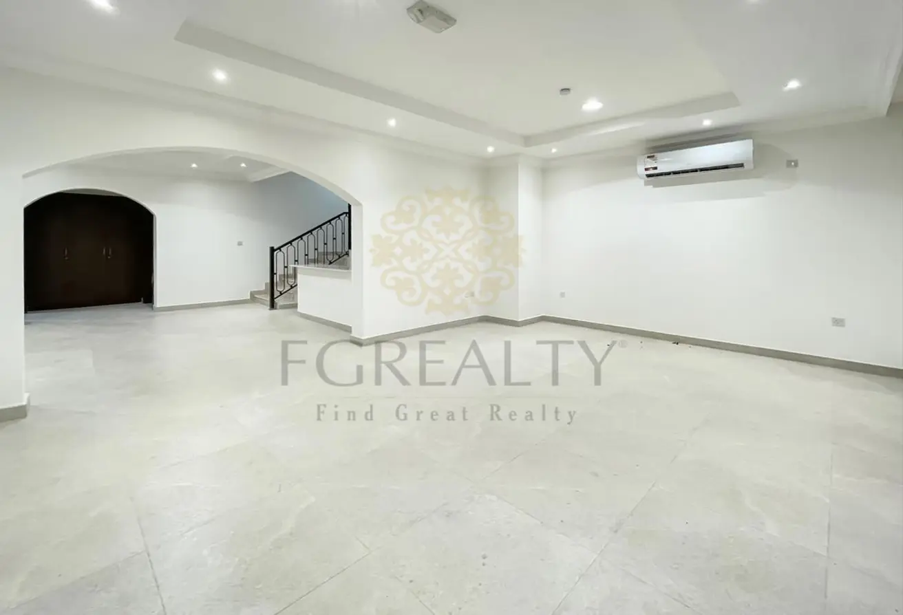 62803825 - Property Main Image