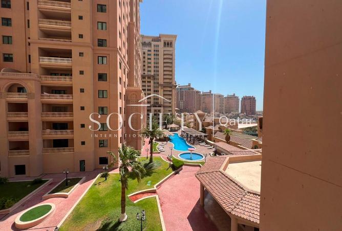 57030863 - الصورة الرئيسية للعقار