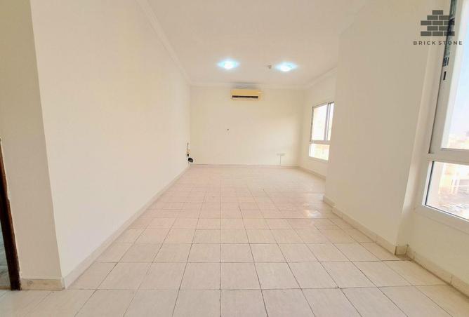 62014310 - Property Image 2