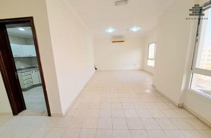 Apartment - 2 - 2 for rent in Anas Street - Fereej Bin Mahmoud North - Fereej Bin Mahmoud - Doha