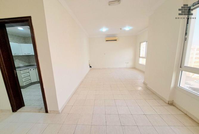 62014310 - Property Main Image