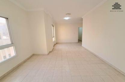 Apartment - 2 - 2 for rent in Anas Street - Fereej Bin Mahmoud North - Fereej Bin Mahmoud - Doha