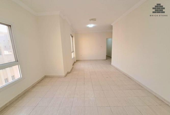 62014310 - Property Image 3