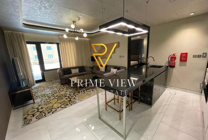 55176606 - Property Main Image