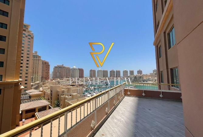 55176606 - Property Image 2