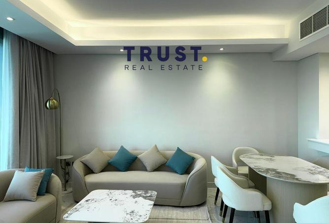 999083 - Property Image 3