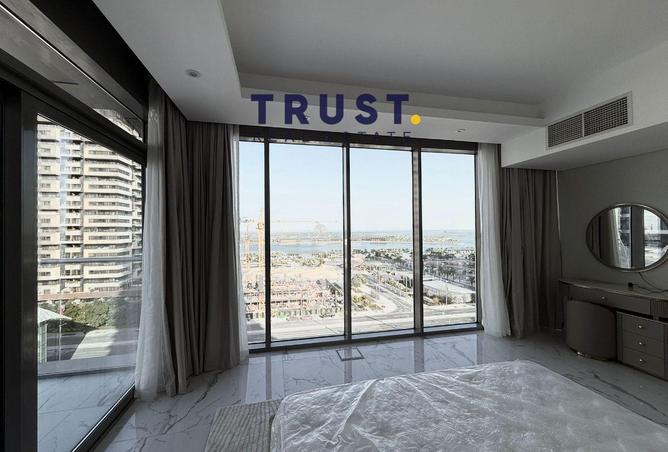 999083 - Property Main Image