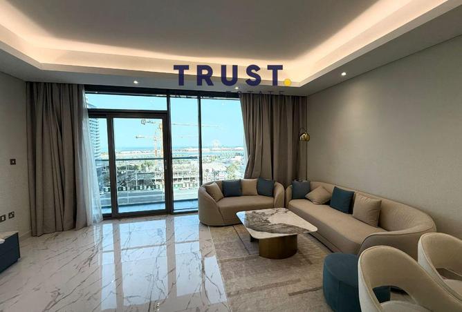 999083 - Property Image 2