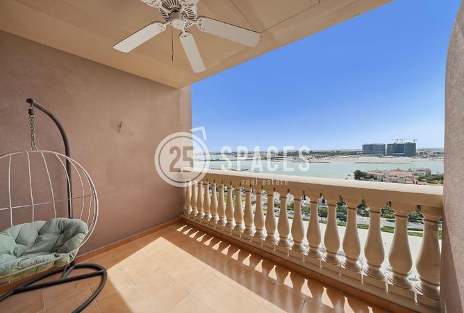 54247281 - Property Image 3