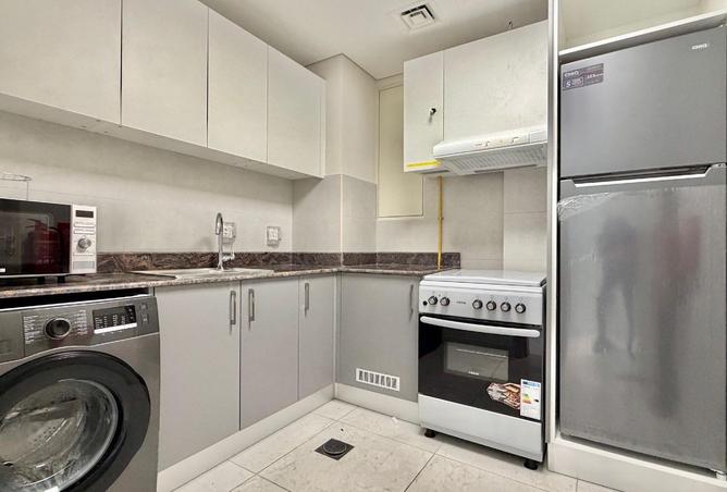 1009384 - Property Image 3