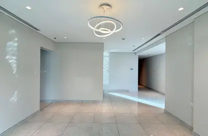 Apartment - 2 Bedrooms - 3 Bathrooms for rent in Al Erkyah City - Lusail