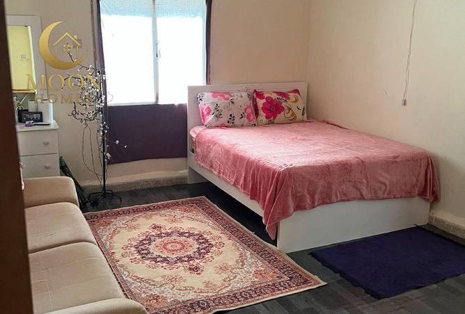 58578223 - Property Image 2