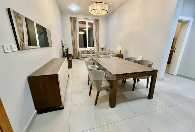 62520594 - صورة العقار 2