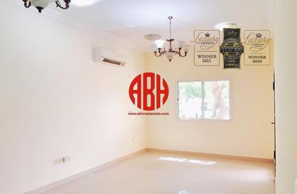 Villa - 6 Bedrooms - 5 Bathrooms for rent in Umm Salal Ali - Umm Salal Ali - Doha