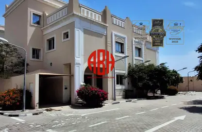 Villa - 6 Bedrooms - 5 Bathrooms for rent in Umm Salal Ali - Umm Salal Ali - Doha