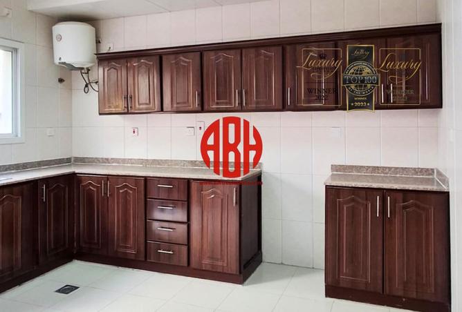 54493207 - Property Image 2