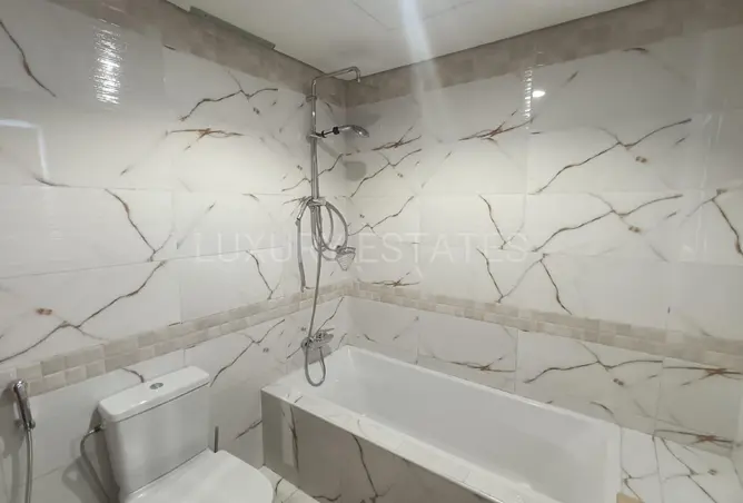 59834549 - Property Image 2