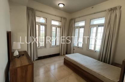 Apartment - 2 Bedrooms - 3 Bathrooms for rent in Fox Hills A13 - Fox Hills - Lusail Apartment - 2 Bedrooms - 3 Bathrooms for rent in Fox Hills A13 - Fox Hills - Lusail