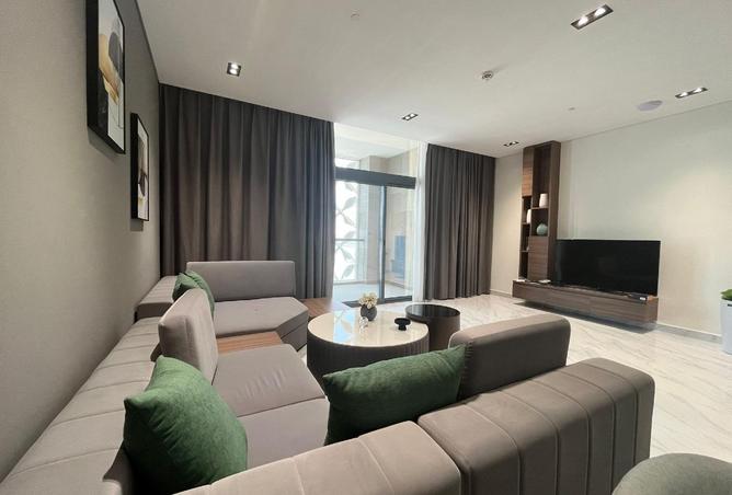 55973163 - Property Main Image