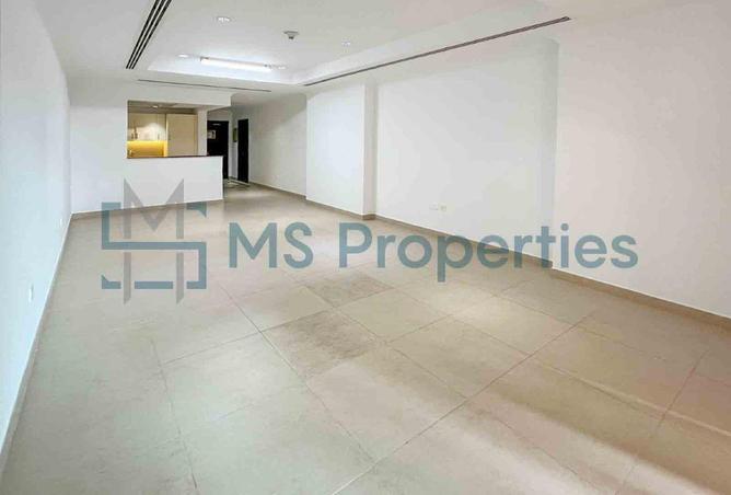 51284648 - Property Main Image