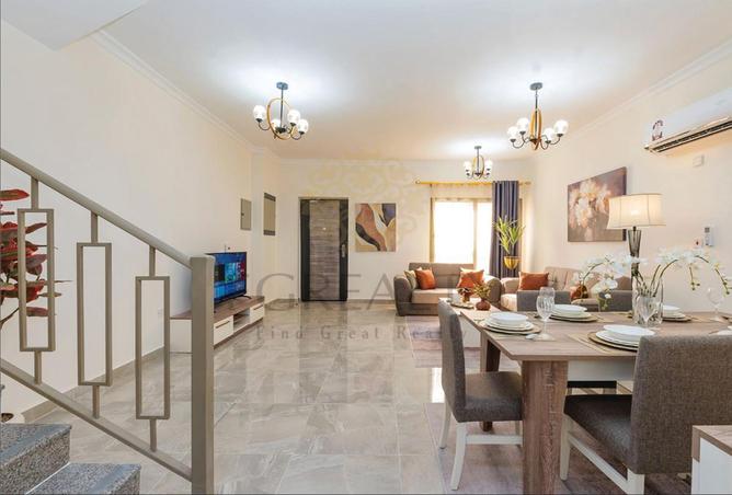 60500160 - Property Image 2