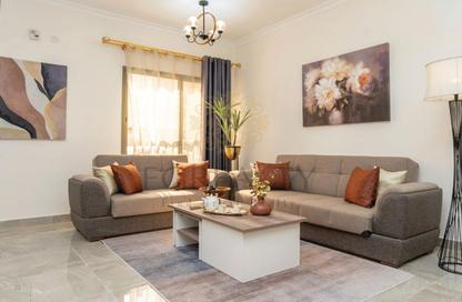 Villa - 4 Bedrooms - 4 Bathrooms for sale in Al Wakra - Al Wakra - Al Wakrah - Al Wakra Villa - 4 Bedrooms - 4 Bathrooms for sale in Al Wakra - Al Wakra - Al Wakrah - Al Wakra