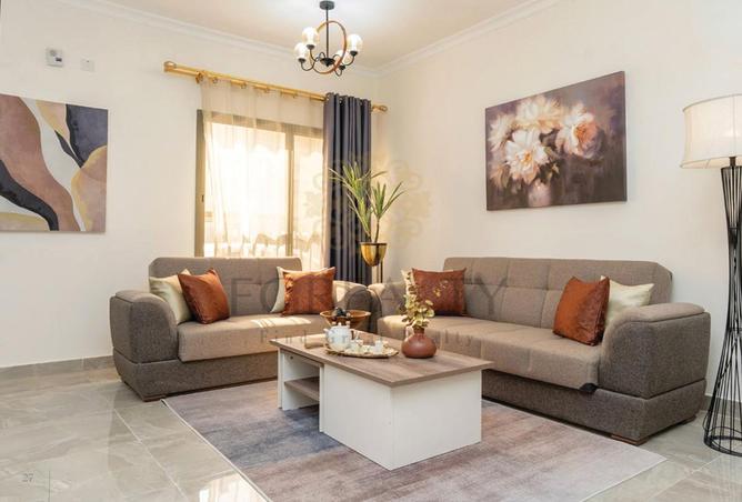 60500160 - Property Image 3