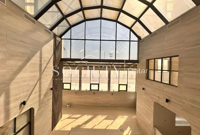 55779097 - Property Image 3