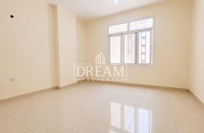 Apartment - 2 Bedrooms - 3 Bathrooms for rent in Fereej Bin Mahmoud North - Fereej Bin Mahmoud - Doha Apartment - 2 Bedrooms - 3 Bathrooms for rent in Fereej Bin Mahmoud North - Fereej Bin Mahmoud - Doha