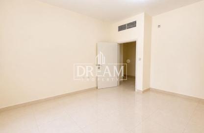 Apartment - 2 Bedrooms - 3 Bathrooms for rent in Fereej Bin Mahmoud North - Fereej Bin Mahmoud - Doha Apartment - 2 Bedrooms - 3 Bathrooms for rent in Fereej Bin Mahmoud North - Fereej Bin Mahmoud - Doha