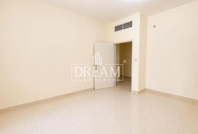 59013115 - Property Image 2