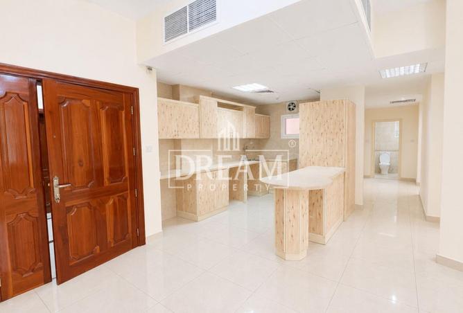 59013115 - Property Main Image