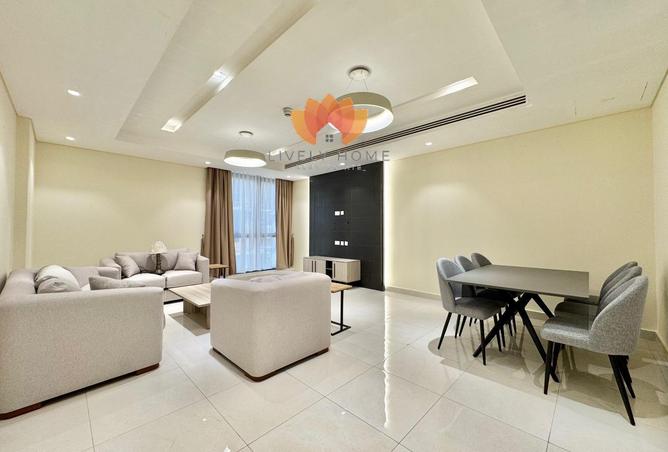 55079332 - Property Image 3