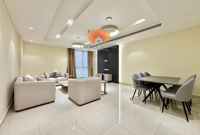 55079332 - Property Main Image
