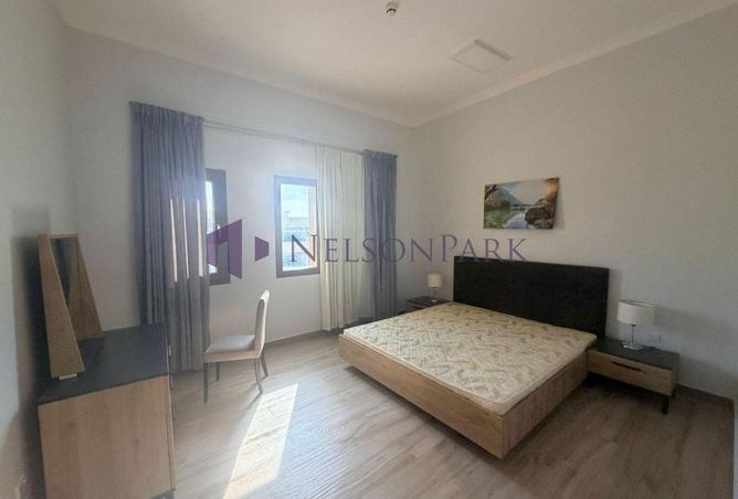 1001330 - Property Image 3