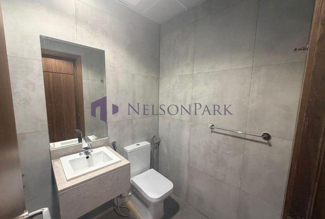 1001330 - Property Image 2